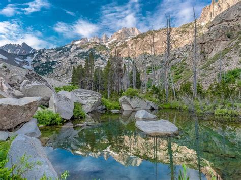 sierra nevadah|21 Best Things to Do in the Sierra Nevada Mountains.